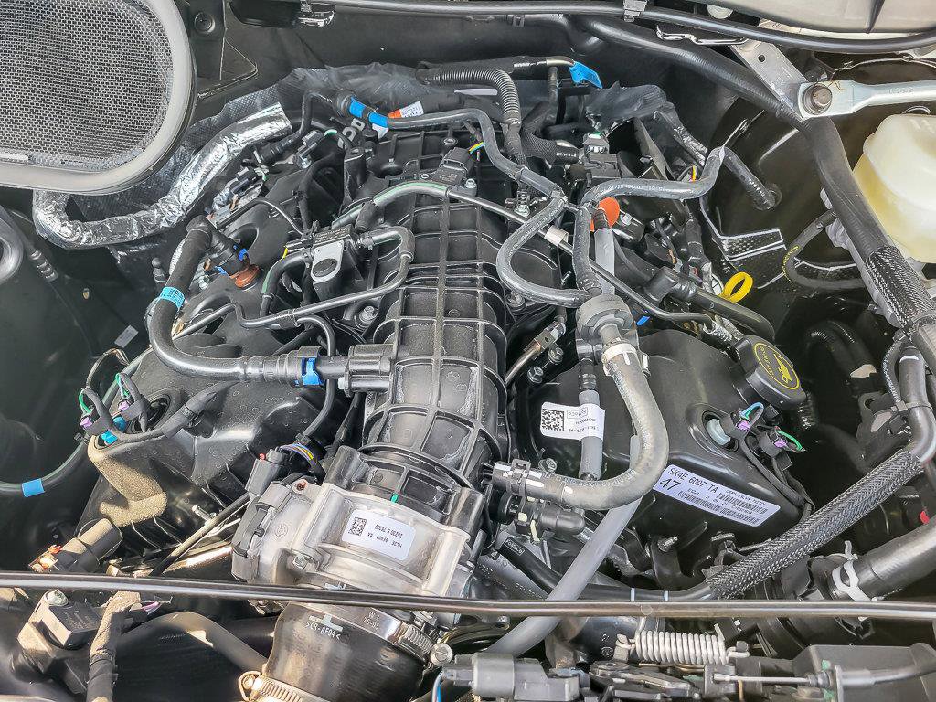 2026 FORD TRANSIT - Image 28