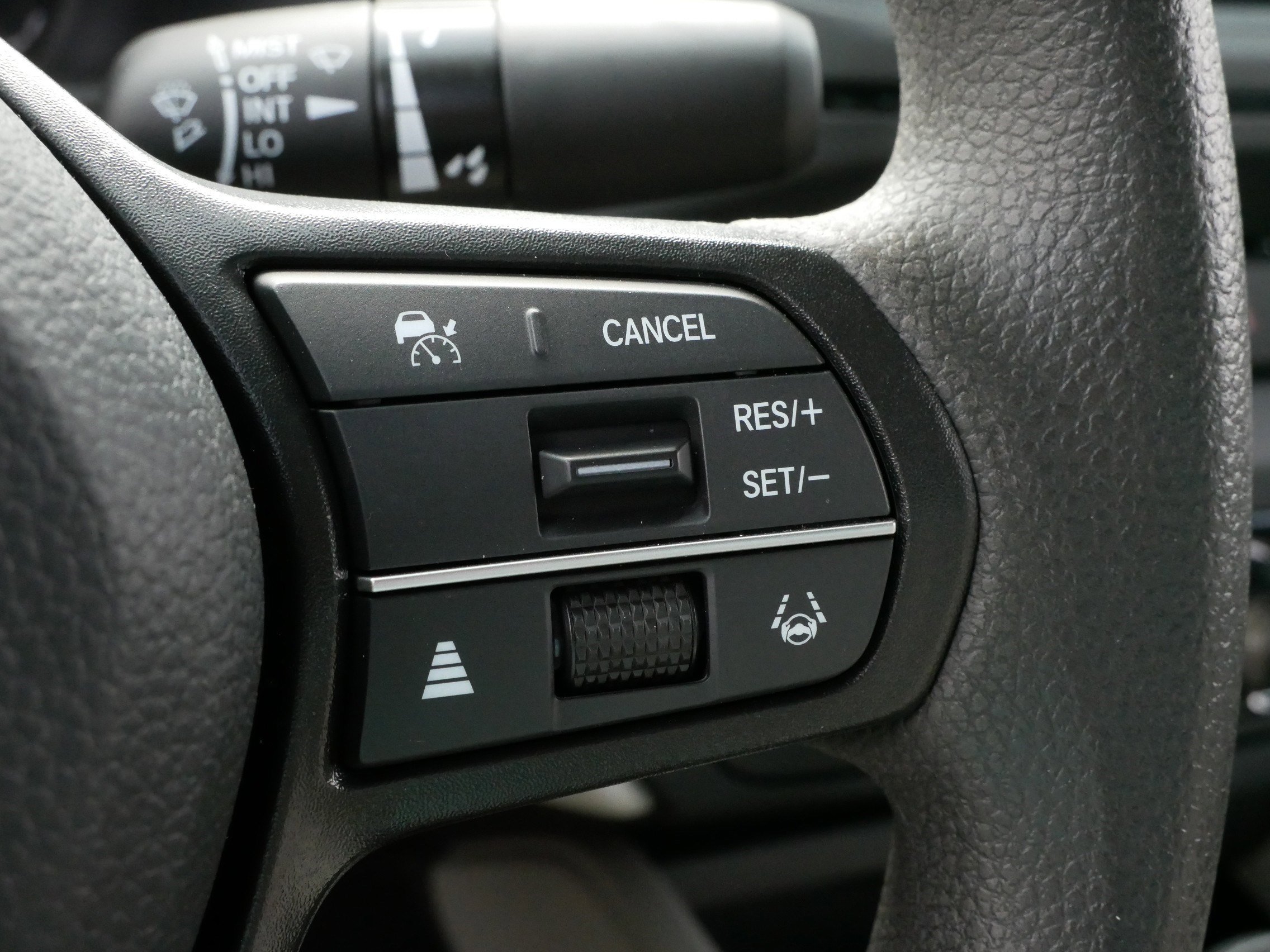2024 Honda Accord LX photo 19