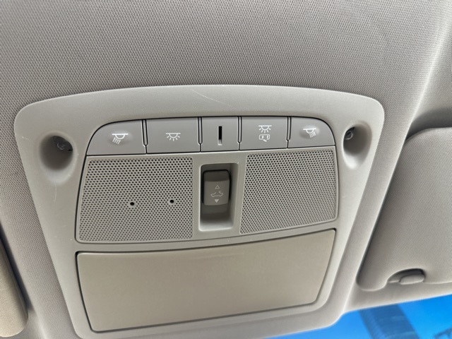2013 Nissan Altima 3.5 SV photo 27