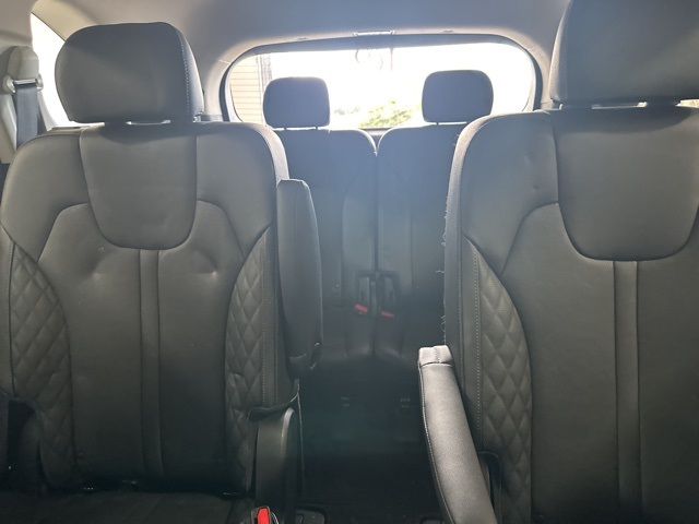 2021 Kia Sorento photo 28