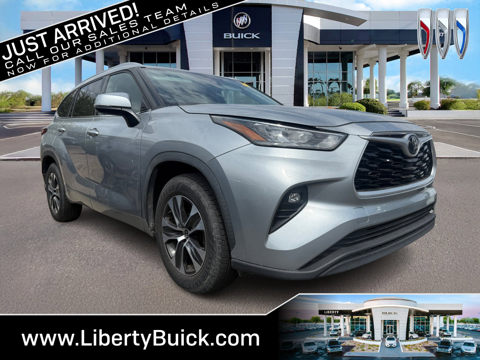 Ad7a5a1c305657013a3468be2c3f7c51