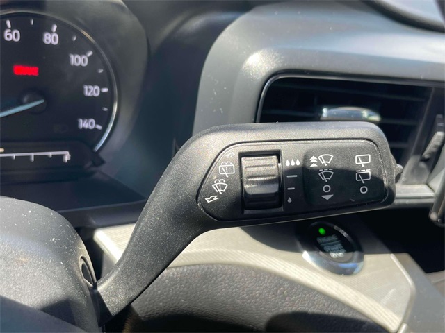2020 Ford Explorer XLT photo 23