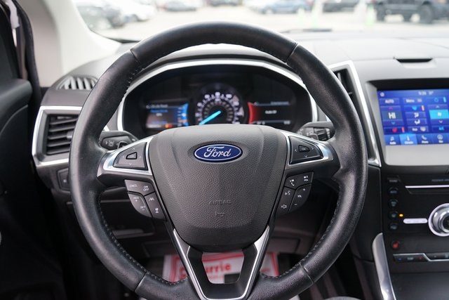 2019 FORD EDGE - Image 20