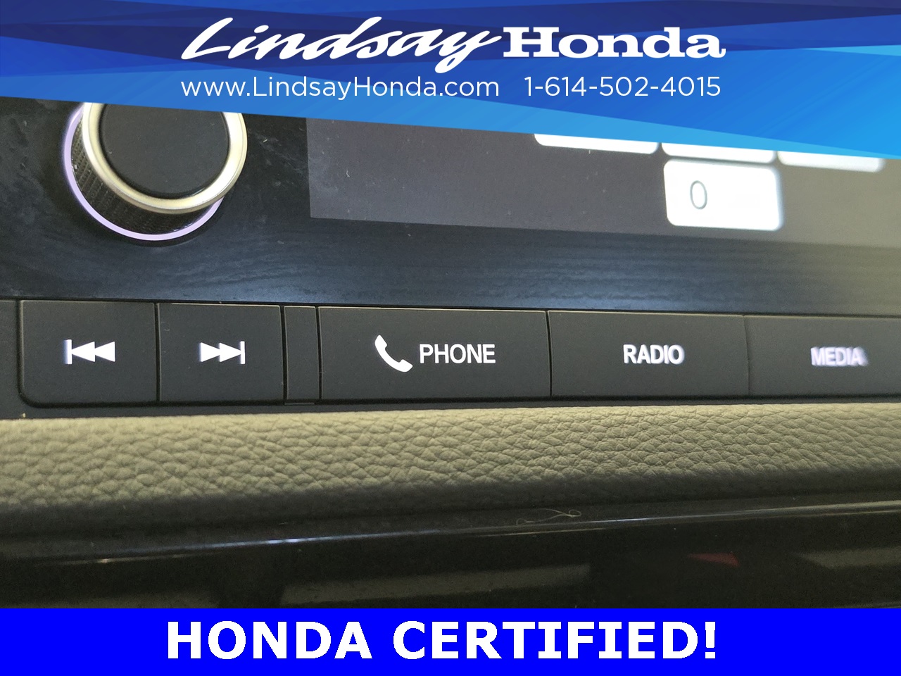 2023 Honda Civic LX photo 12
