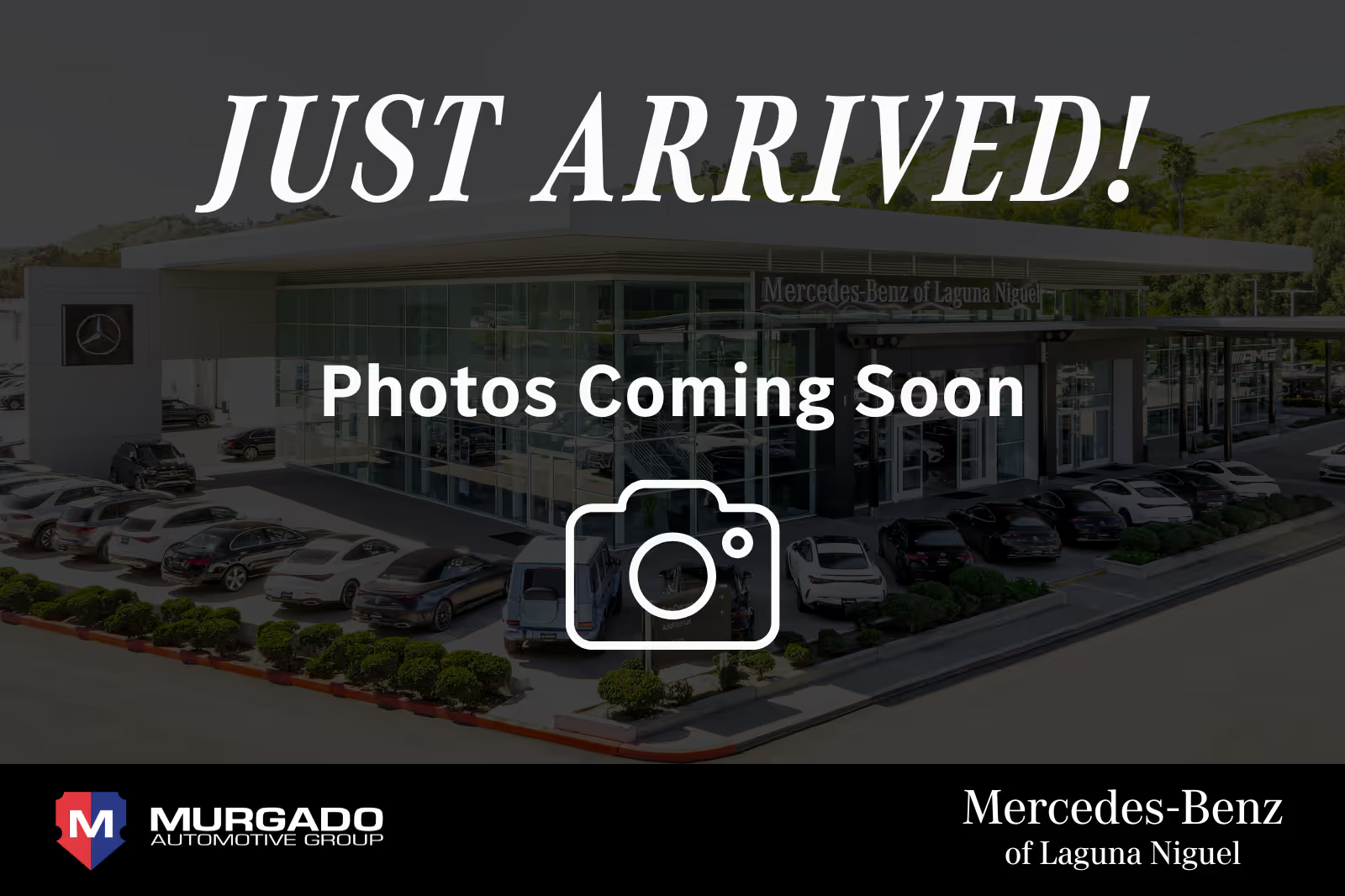 2026 Mercedes-Benz Sprinter Passenger Van Base's photo