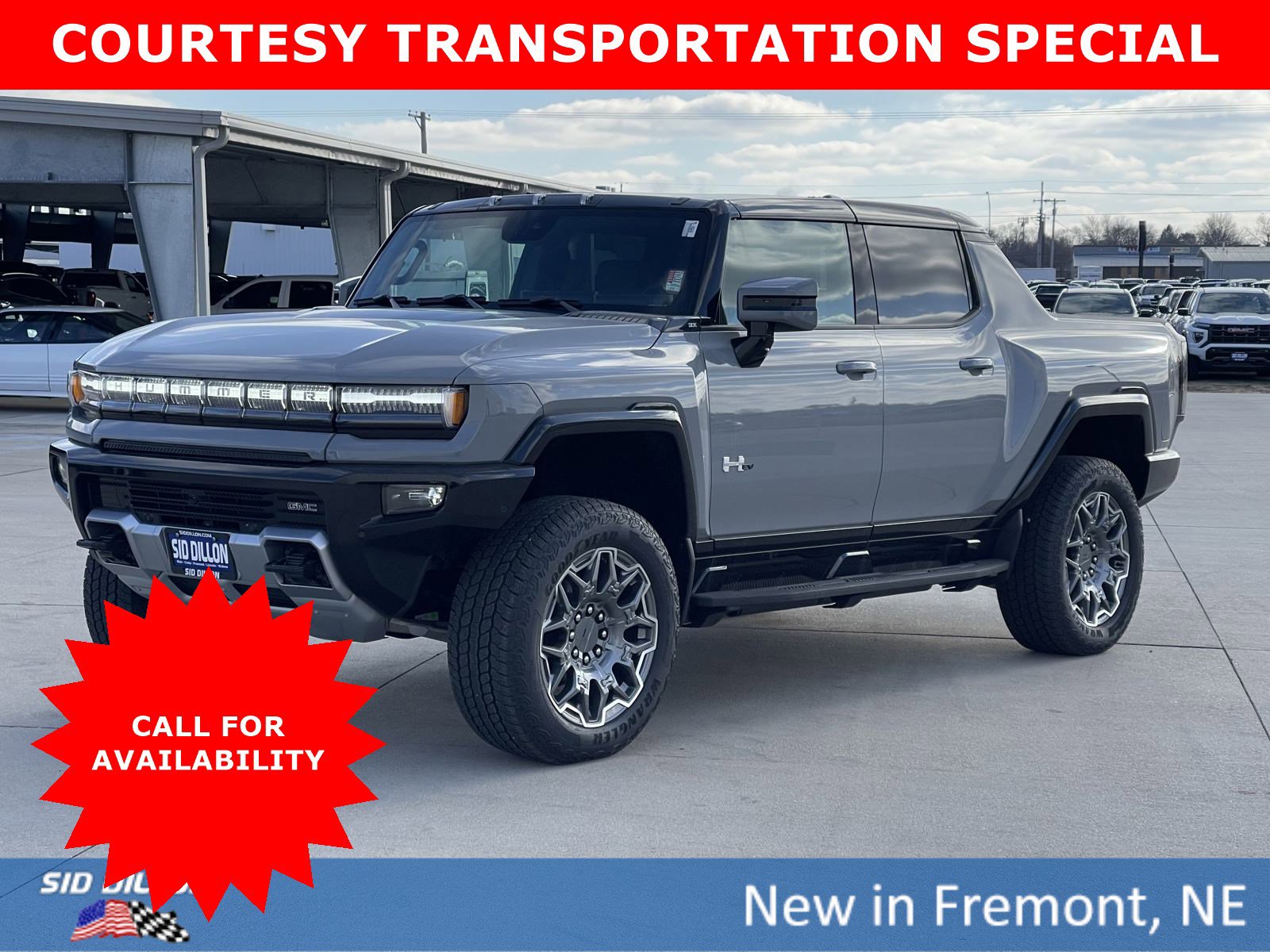 90s clone wheel dead stock 52㎜ 1 スポーツ 90s clone wheel dead