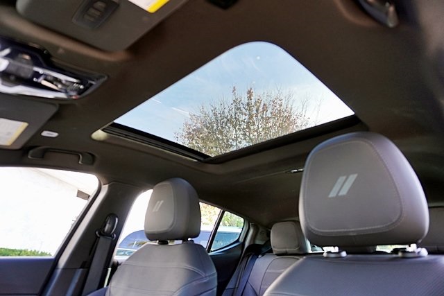 Used 2024 Black Dodge R/T Plus image 15