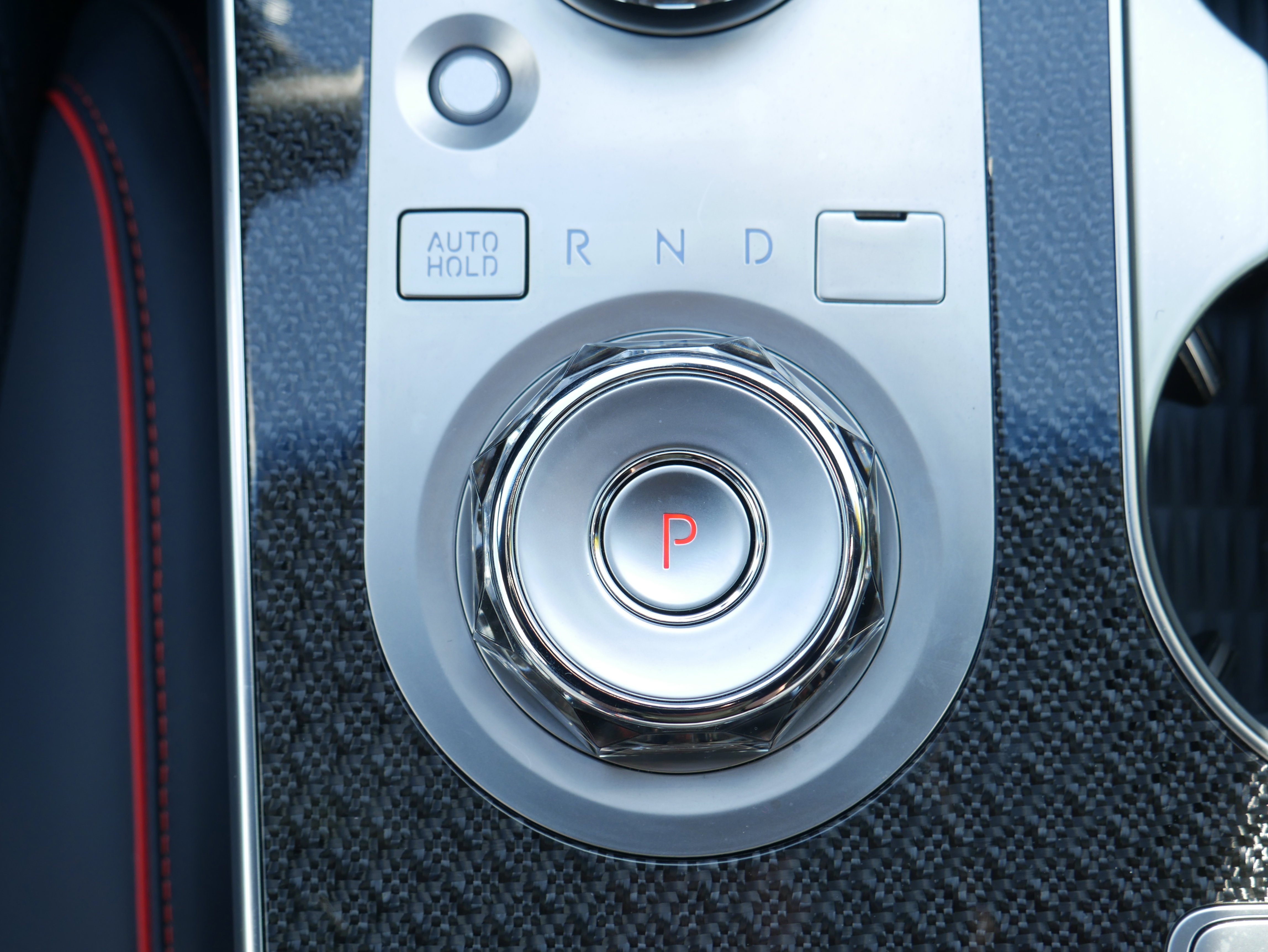 2025 Genesis GV80 Coupe 3.5T photo 8