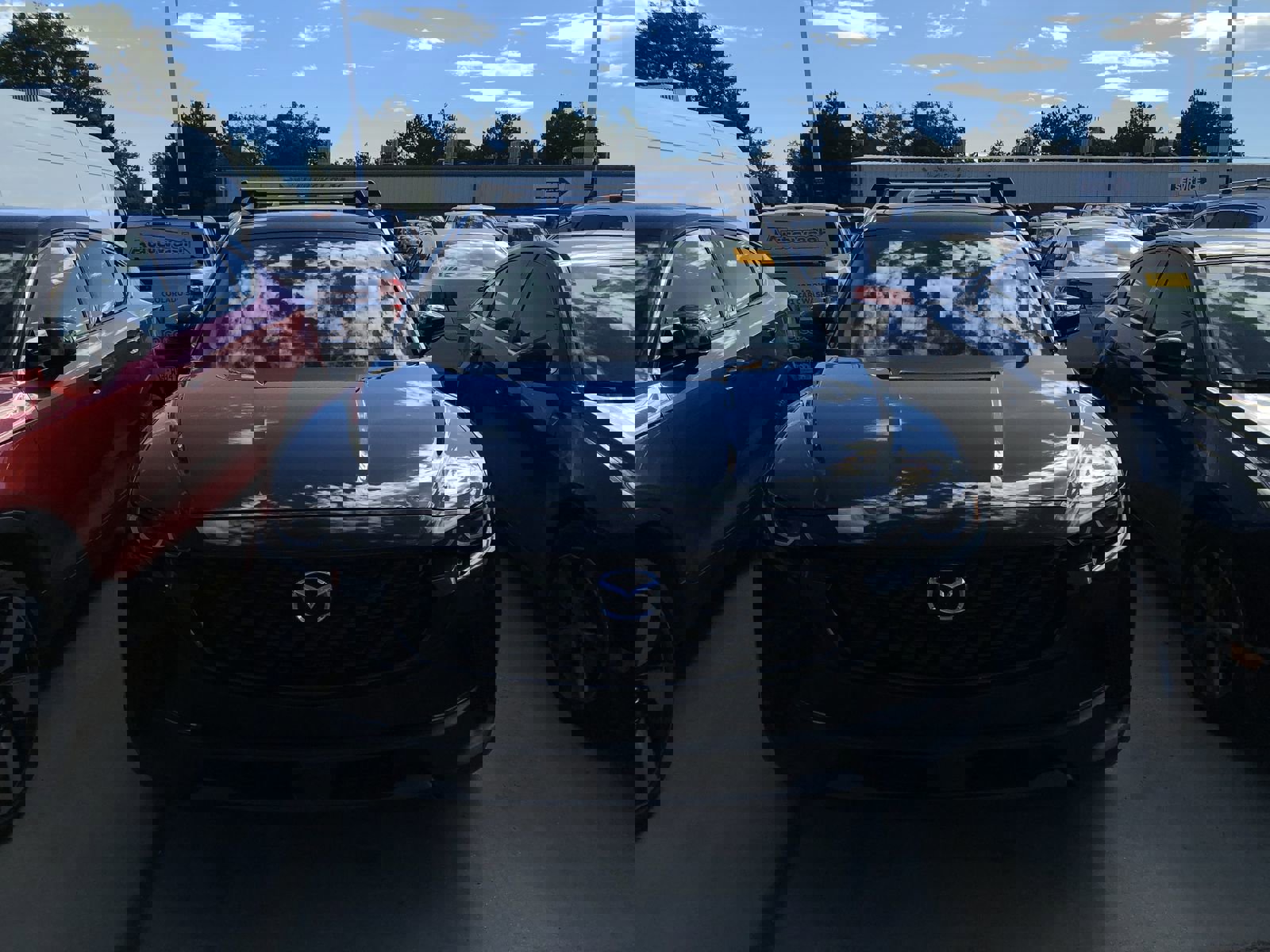 7MMVABCM9PN128716