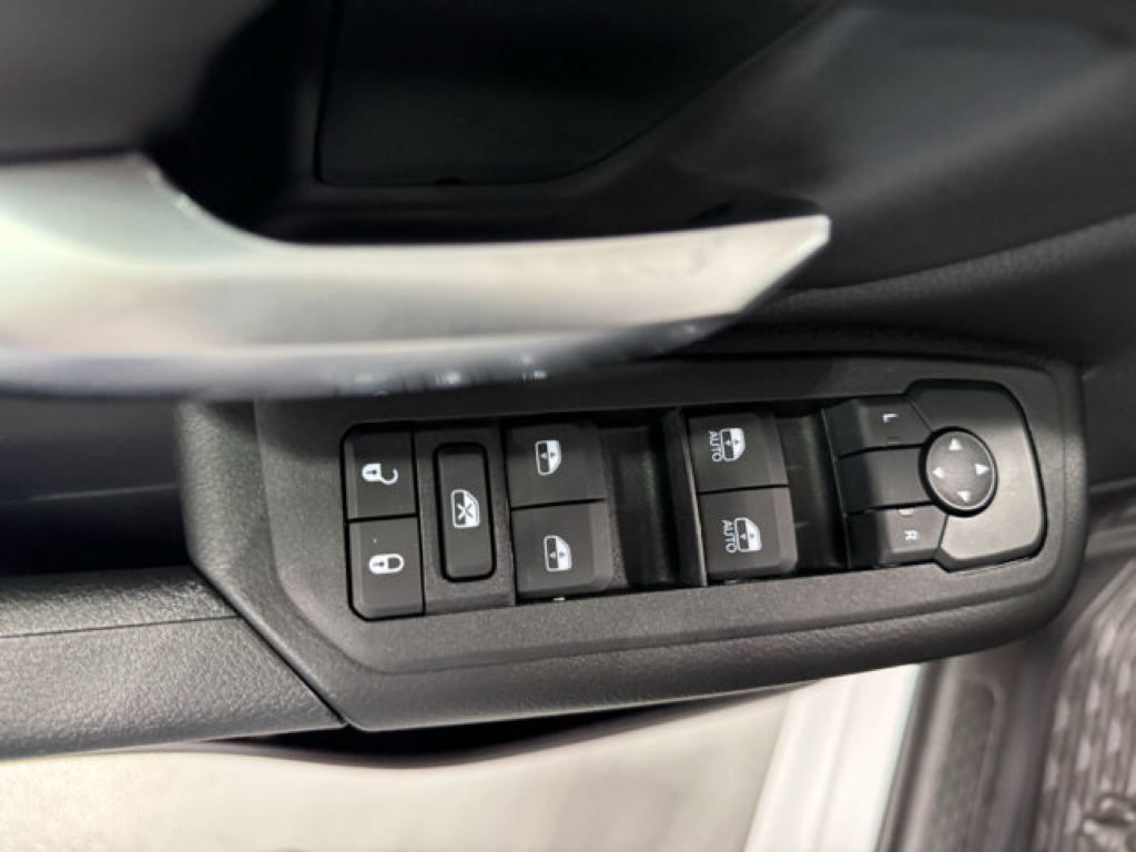 2026 Ram 1500 Tradesman photo 22