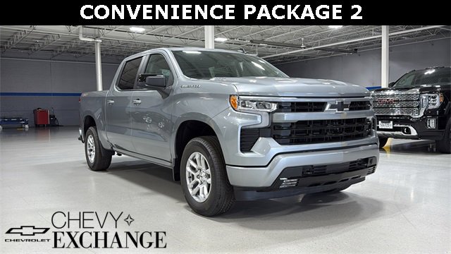 5e43ea17884699403bc795cef4bfed0f