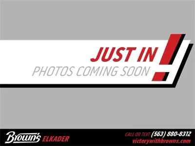 2026 RAM Ram 1500 Pickup Limited's photo