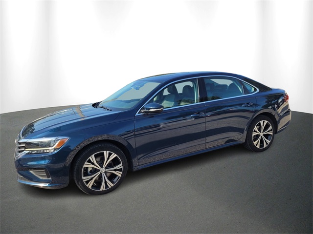 1VWSA7A38NC005392