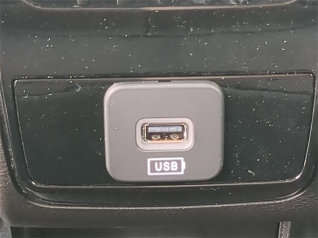 2025 Jeep Compass North Edition Latitude photo 8
