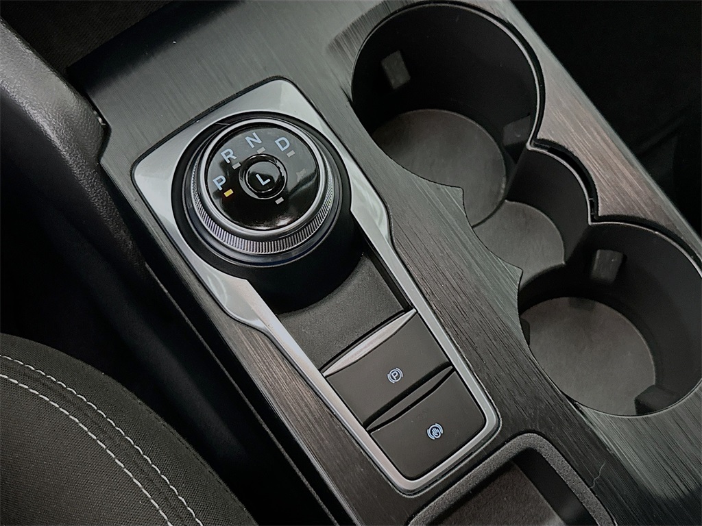 2024 Ford Escape Active photo 16
