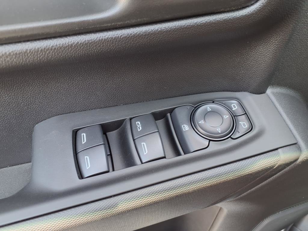 2025 Gmc Sierra 1500 photo 11