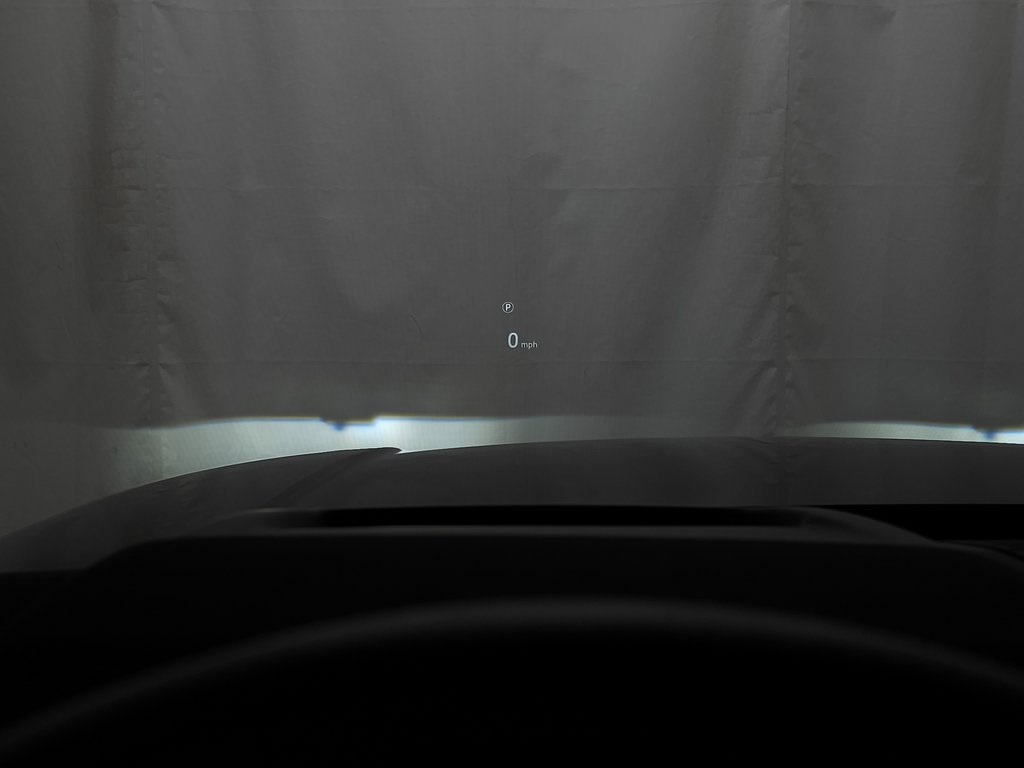 2023 LAND ROVER RANGE ROVER - Image 25