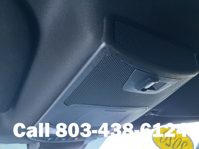 2020 Ford F-150 XLT photo 29