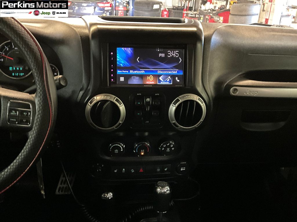 View 8