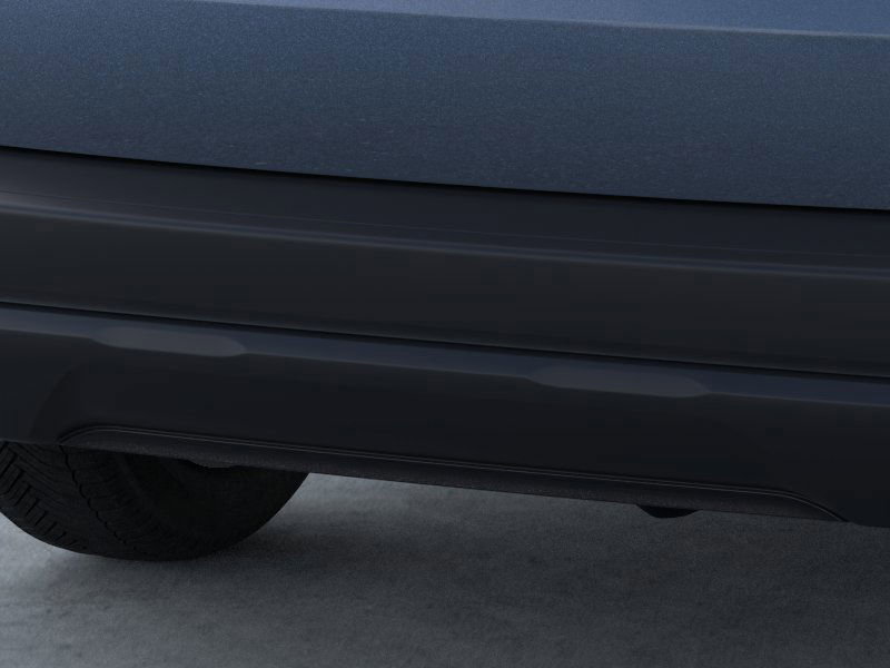 2026 FORD ESCAPE - Image 22
