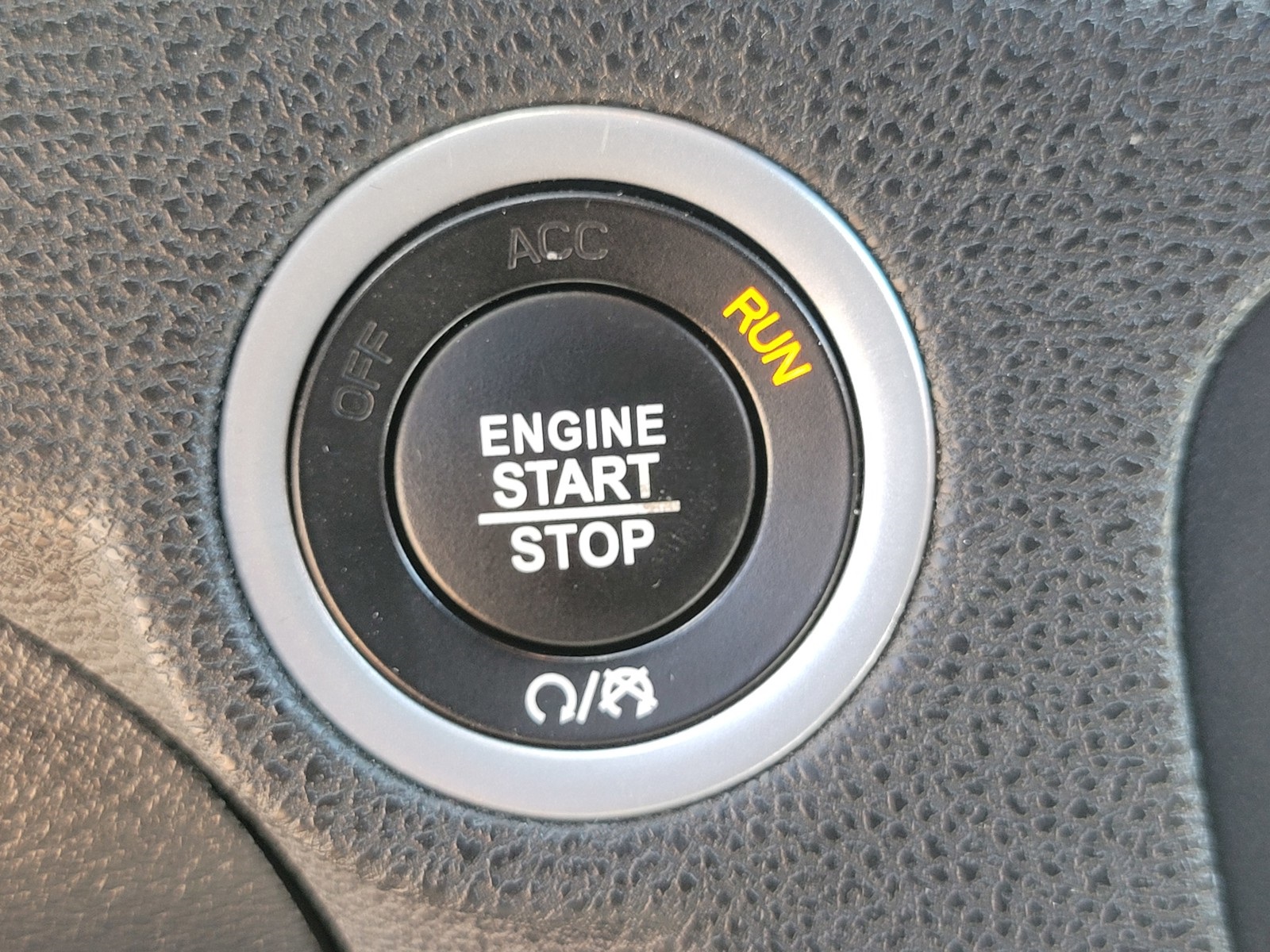 2023 Dodge Charger SXT photo 22