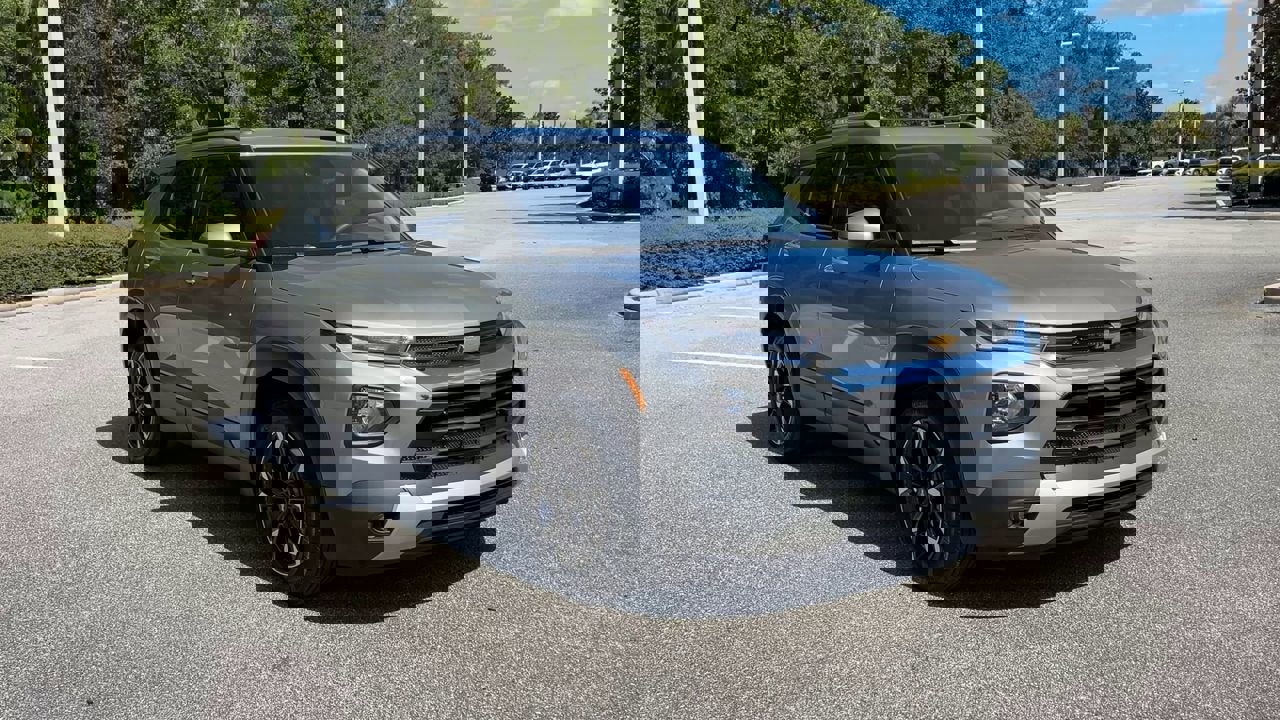 KL79MPS26PB188196