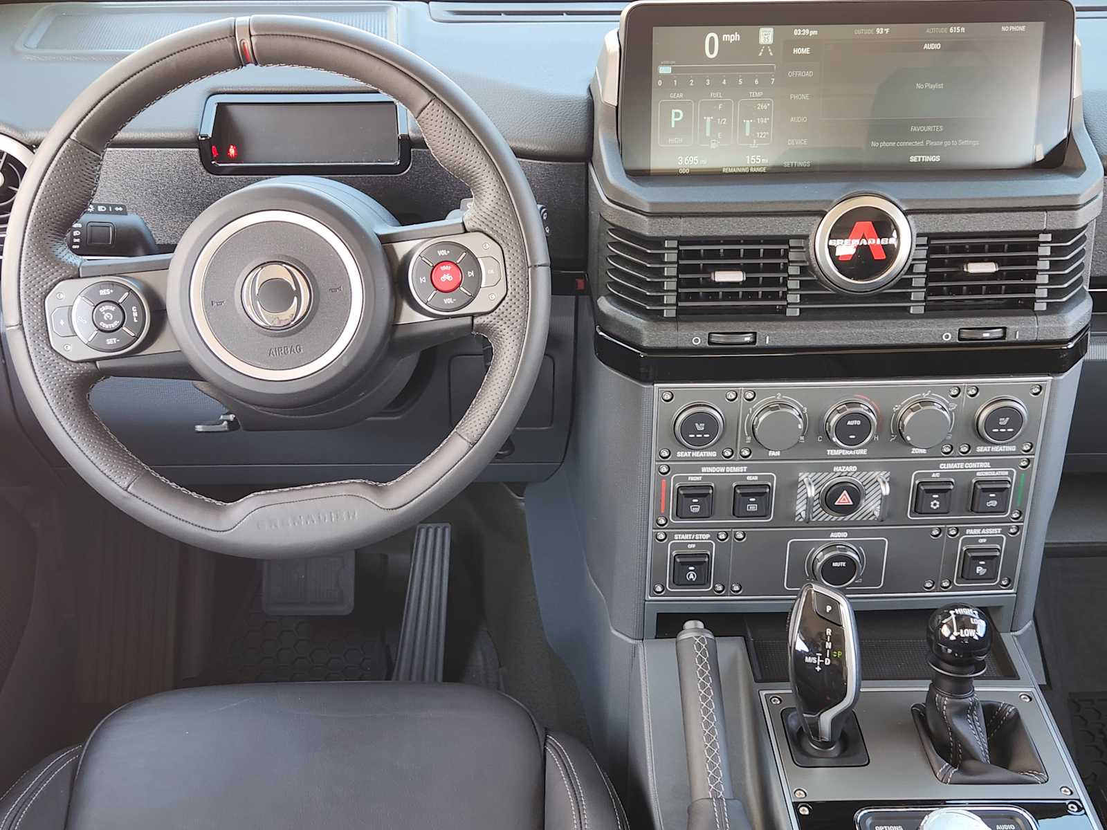 View 29