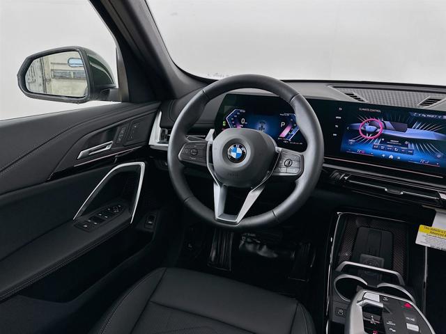 2025 Bmw X1 XDrive28i photo 23