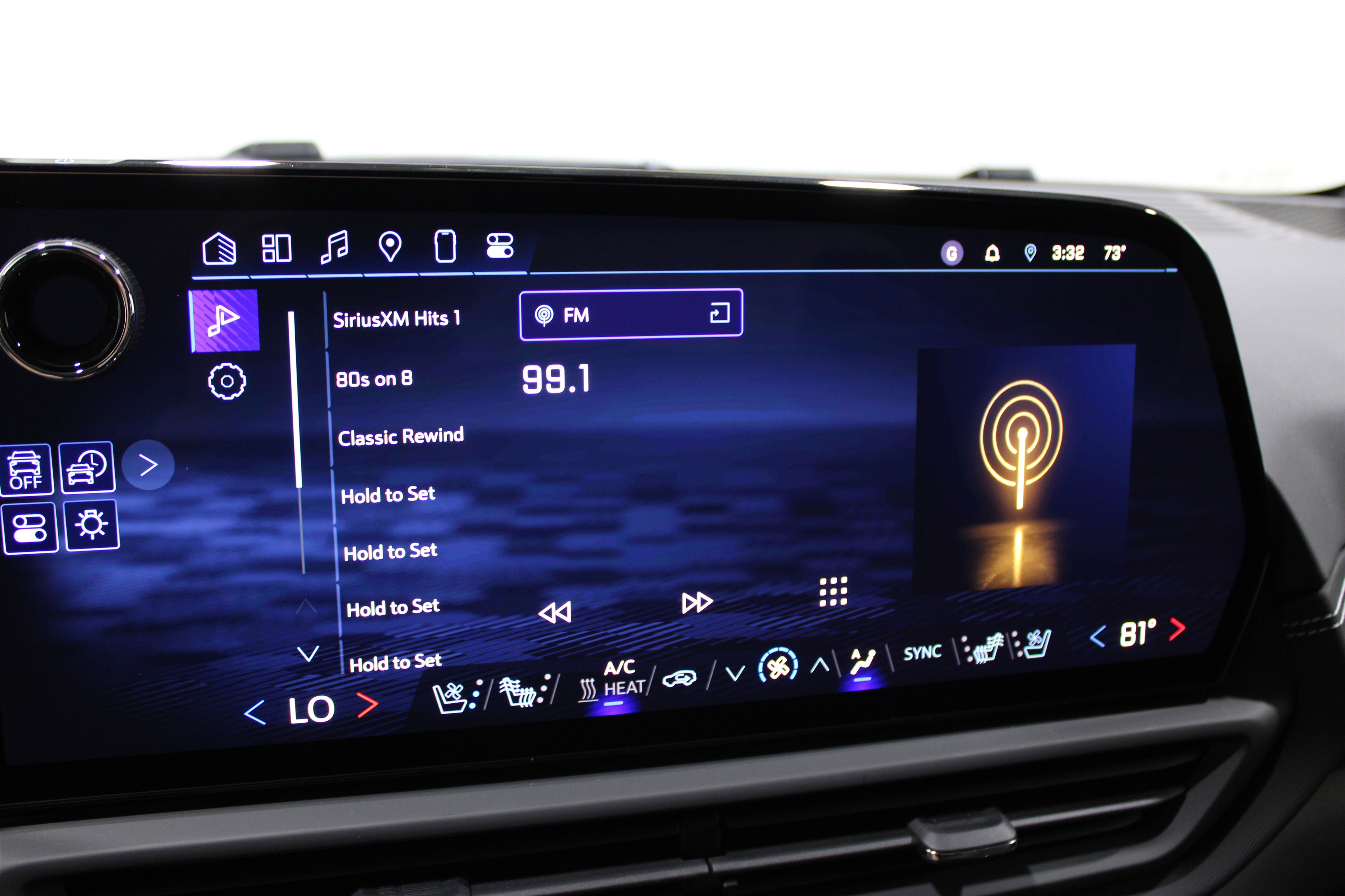 2025 Chevrolet Silverado EV LT photo 2