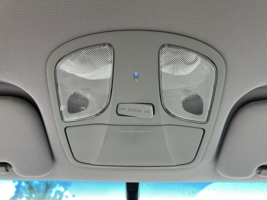2013 Hyundai Sonata GLS photo 21