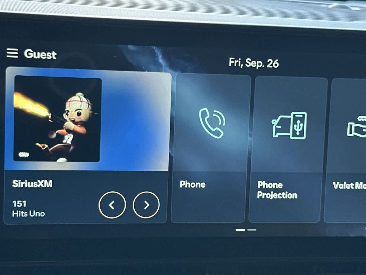 2026 Hyundai Kona SEL photo 15