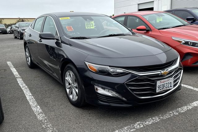 1G1ZD5ST9PF178246