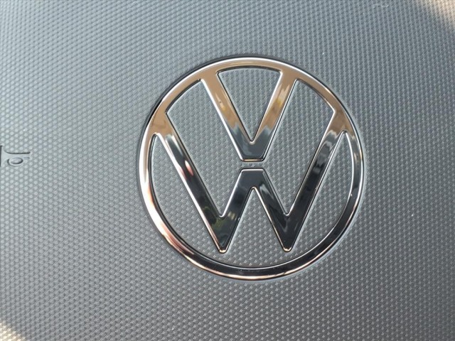 2026 Volkswagen Atlas SE Technology photo 16