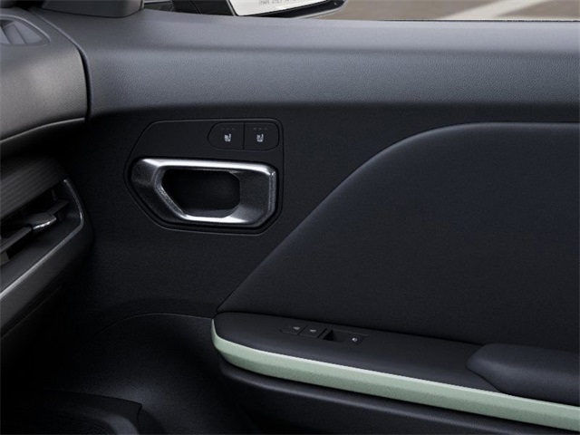 2025 Kia K4 GT-Line photo 21