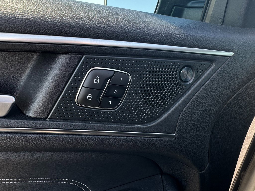 2020 Gmc Terrain SLT photo 7