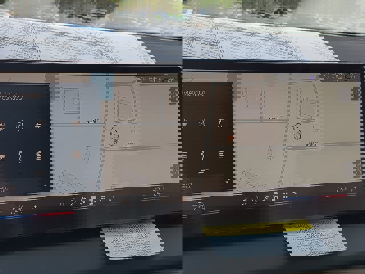 2025 Bmw X3 30x Drive photo 21