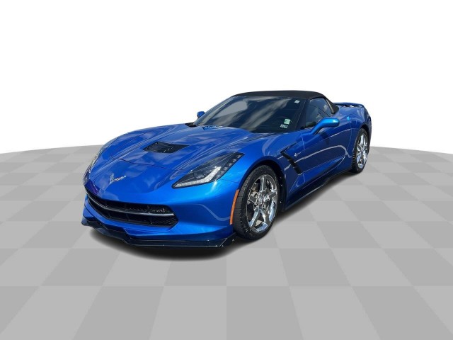 Strosnider Chevrolet: Your Comprehensive Guide to Finding the Perfect Ride