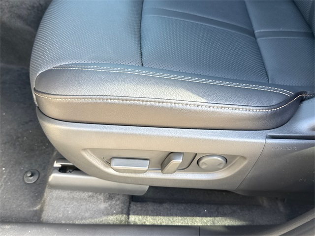 2026 Mazda CX-90 3.3 Turbo Preferred photo 30