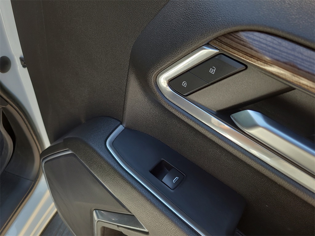 2023 Chevrolet Silverado 1500 LT Trail Boss photo 9