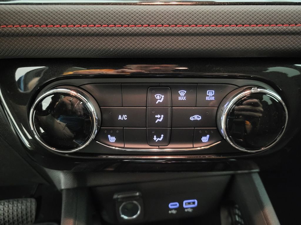 View 7