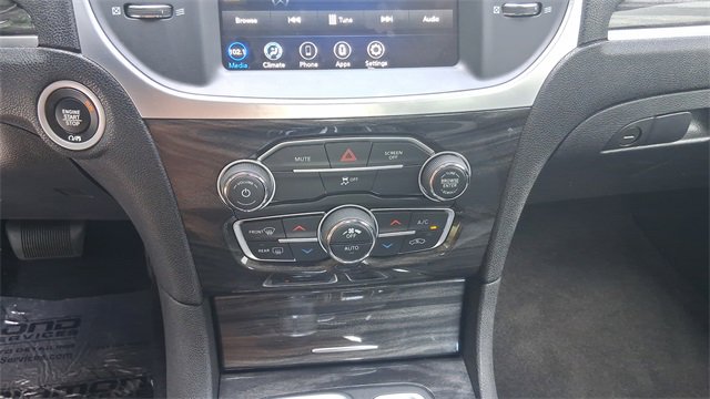 View 10