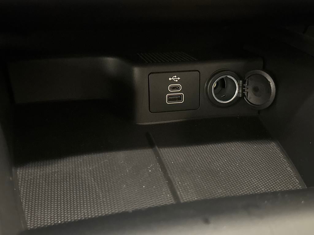 2025 Ford Escape Active photo 21