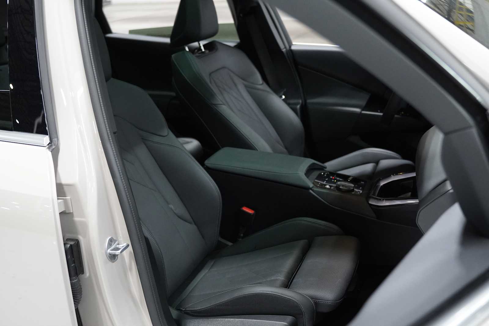 2025 Bmw X3 30x Drive photo 10