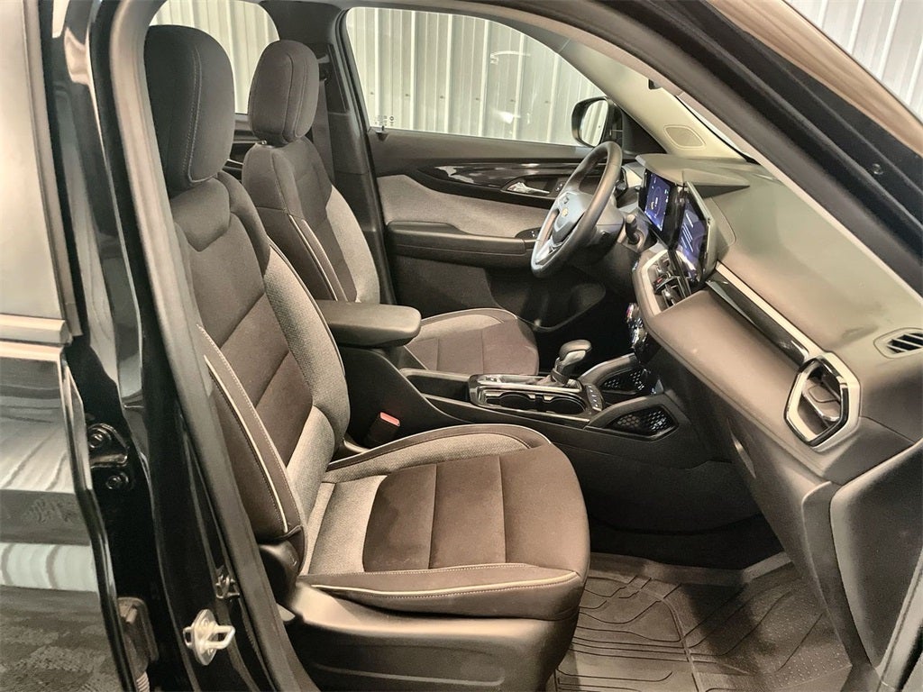 View 91