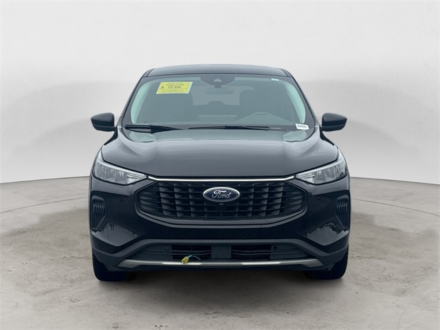 2024 Ford Escape Active photo 8