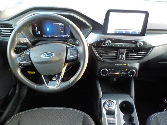 2023 Ford Escape Active photo 4