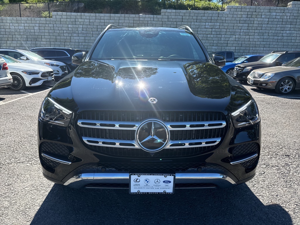 4JGFB4FB5SB344589