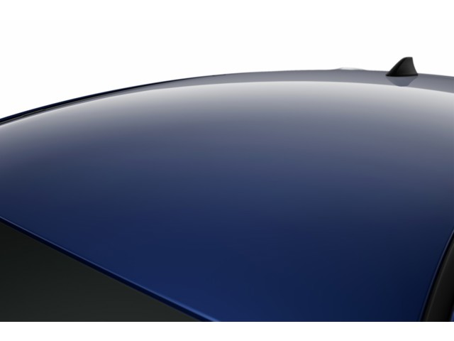 2025 Subaru Crosstrek Base photo 12
