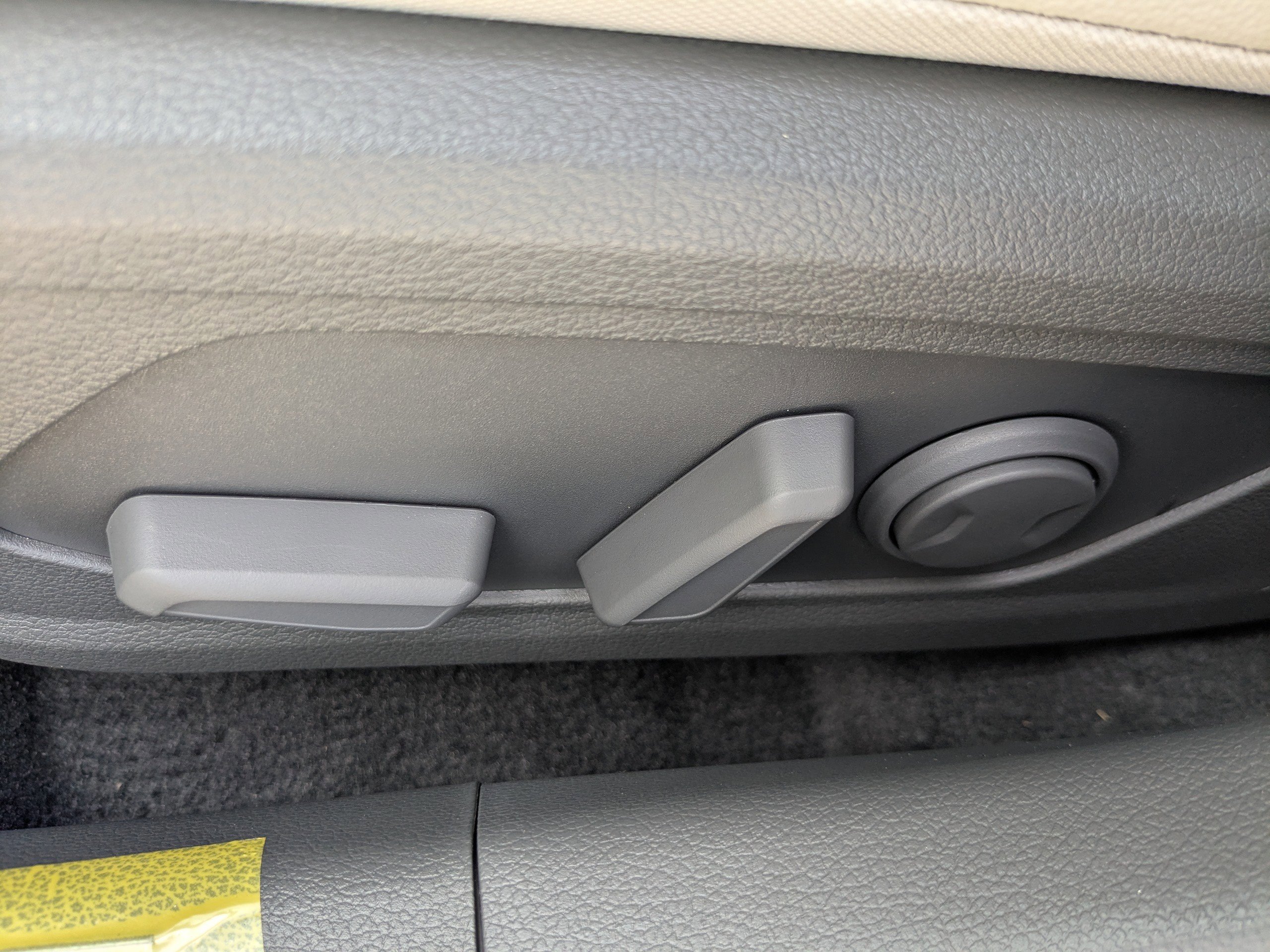 2025 Hyundai Sonata Hybrid Limited photo 15
