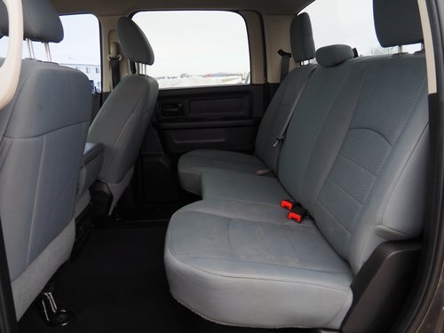 F6d6c6f4f293d675f8760923abceaf83